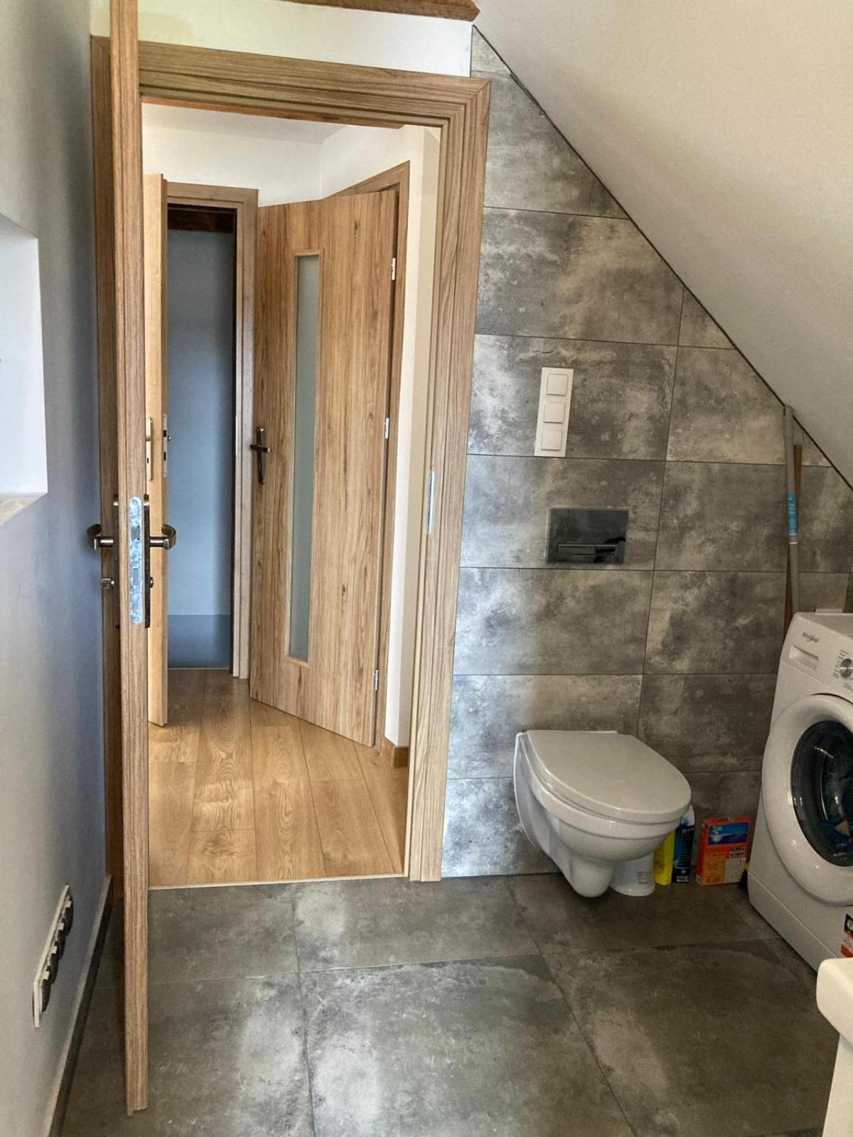 Apartamenty Unikat Laziska  Esterno foto