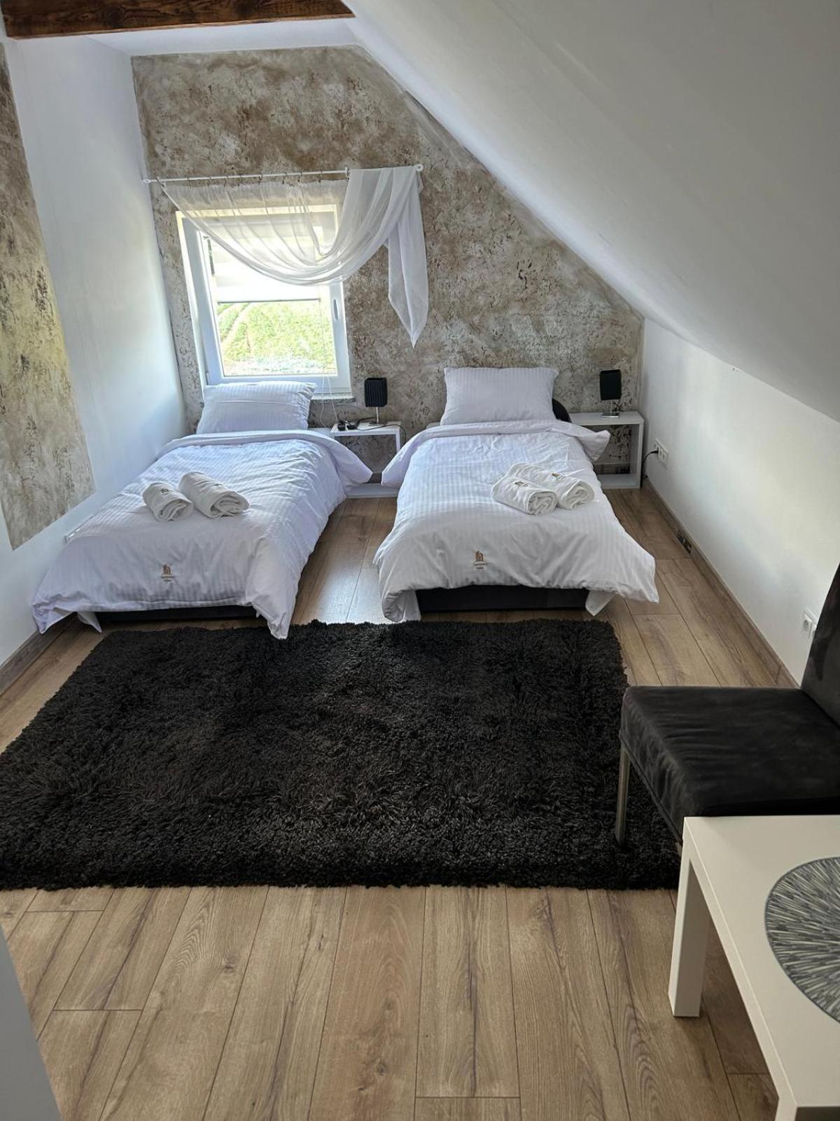 Apartamenty Unikat Laziska  Esterno foto